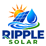 Ripple